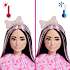 Care Bears Barbie Cutie Reveal dukke