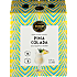 Pina Colada