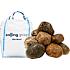 Pigsten 80-120 mm bigbag 1600 kg
