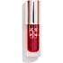 Lip Stain 004 Natural Nude