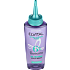 Oil Erasing Scalp hårserum m. hyaluron