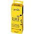 Glued 4 Brows & Edges Tinted stylinggel