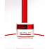 Hydrating anti-rynke ansigtscreme m. Pro-retinol og probiotika ekstrakt sentitiv hud