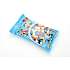 Hama maxi perler 500 stk. - mix