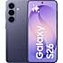 Samsung Galaxy S26 512GB - Cobalt violet