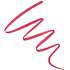 Lip Shader lipliner 030 Pink Thread