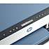 HP SMART TANK 7006 AIO Printer