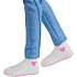 KPop Demon Hunters Saja Boys Jinu dukke 32 cm