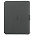 Targus pro-tek iPad cpro cover 11"