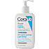 Blemish Control Cleanser ansigtsrens