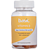 D-vitamin