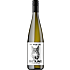 Riesling