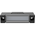 Worx Vision Cloud natlys