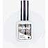 Neglelak Soft White