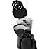 Melitta Easy Therm kaffemaskine - sort