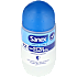Extra Control antiperspirant roll-on deodorant
