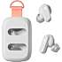 Skullcandy TWS In ear Dime 2 - hvid