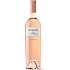 Rosé Cigales