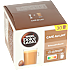 Café Au Lait kaffekapsler