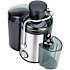Wilfa juicer JU1S-400 - 1,5 liter