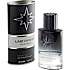 Last Frontier Eau de Toilette