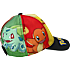 Pokémon børne kasket str. onesize - multifarvet