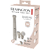 Remington BareMe 3-i-en WPG310 shaver