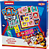 Paw Patrol 3-in-1 spil