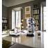De'Longhi Dedica Style espressomaskine EC685.M - sølvfarvet