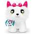 Coco friends bamse 17 cm - flere varianter - assorteret