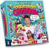 Danspil Lakserytterens gamebox