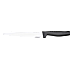Fiskars Hard Edge forskærerkniv