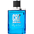 Play It Cool Eau de Toilette