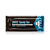 Proteinbar m. passionfrugtsmag