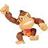 Nintendo Mario figur Donkey Kong 15cm