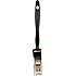 Probuilder rundpensel 18 mm