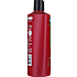Shampoo m. keratin