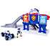 Paw Patrol legetøjssæt