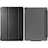 Vivanco Folio Smart Case til Ipad 10,2" - sort