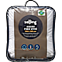 Salling fiber juniordyne 100x140 cm - Lun
