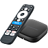 Prosonic Google Streaming box 4K