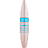 Lash Multiplying mascara sort vandfast