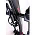 Toorx ERX 300 Crosstrainer