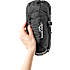North Field Mini Pro 50 sovepose