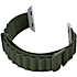 Puro extreme apple watch urrem 42-49 mm - grøn
