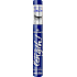 Mascara What The Length 02 Black vandfast