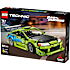 LEGO Technic Fast and Furious Mitsubishi Eclipse-bil 42229