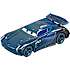 Disney Pixar Cars elektronisk racerbane
