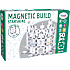 Constructor Kids magnetisk byggesæt 50 dele