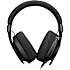 FiftySixty 5060 gaming headset - sort